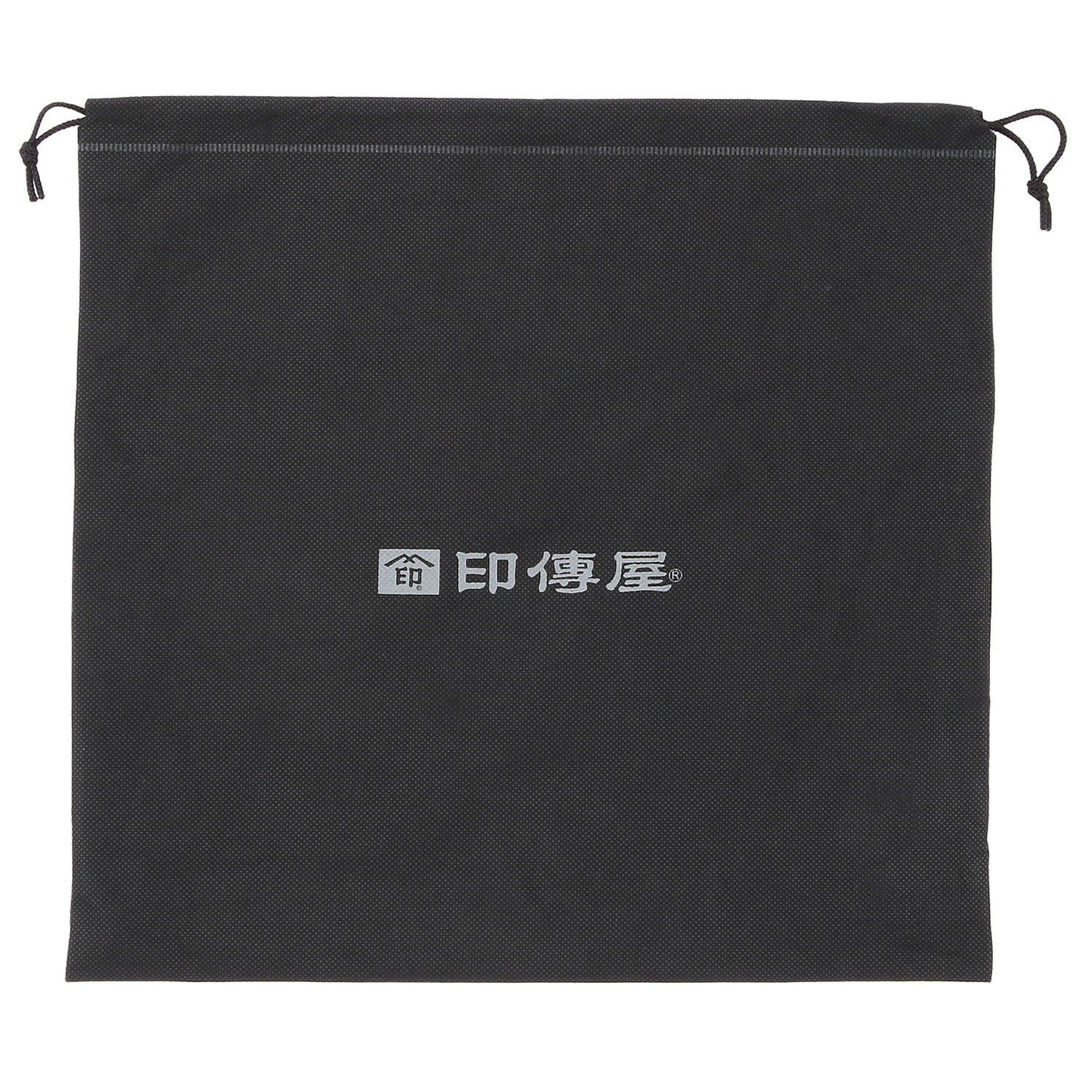 【取り寄せ商品】 印伝 ポシェット6105 - 画像9