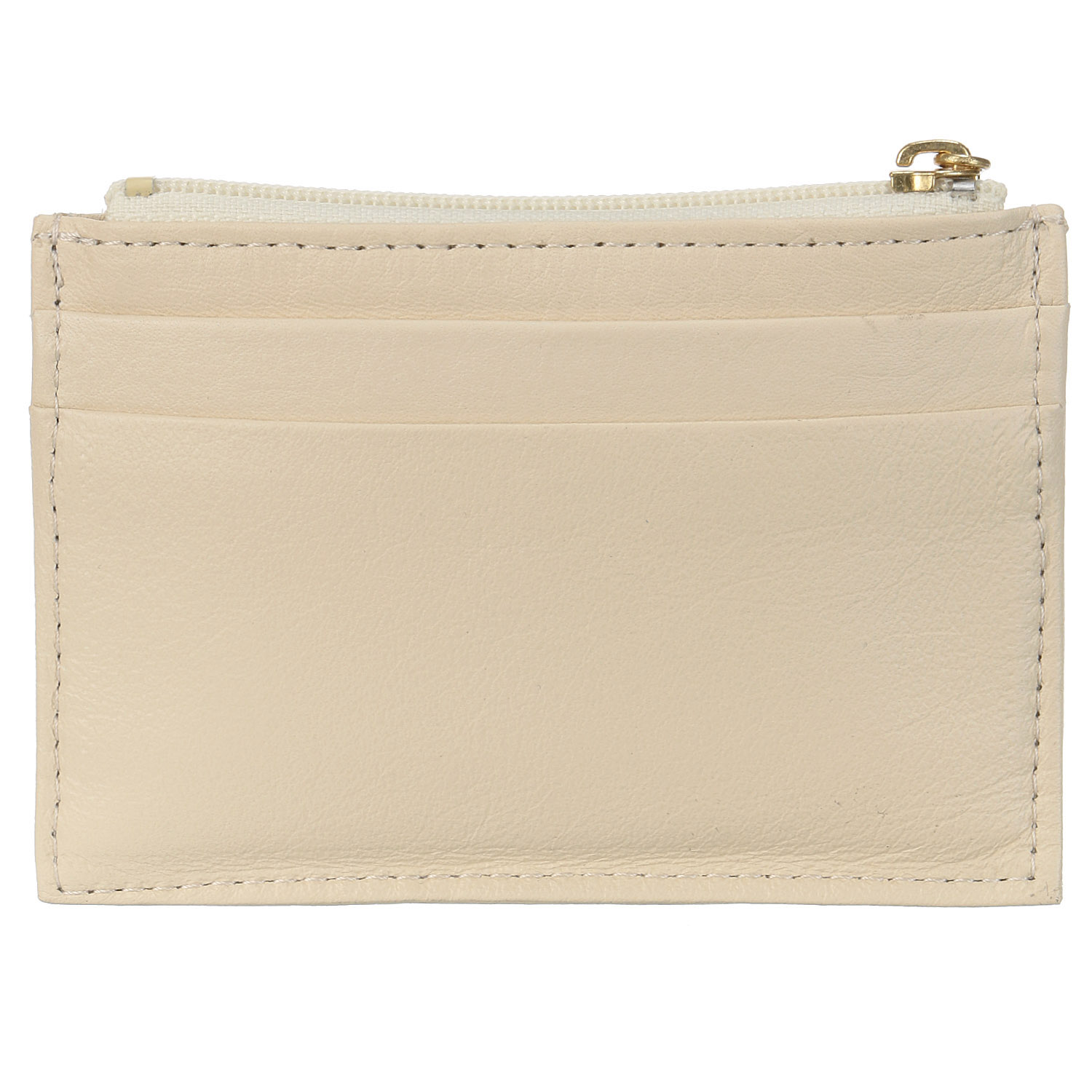 【日本製】 夢詩集 コンパクトウォレット - 画像6