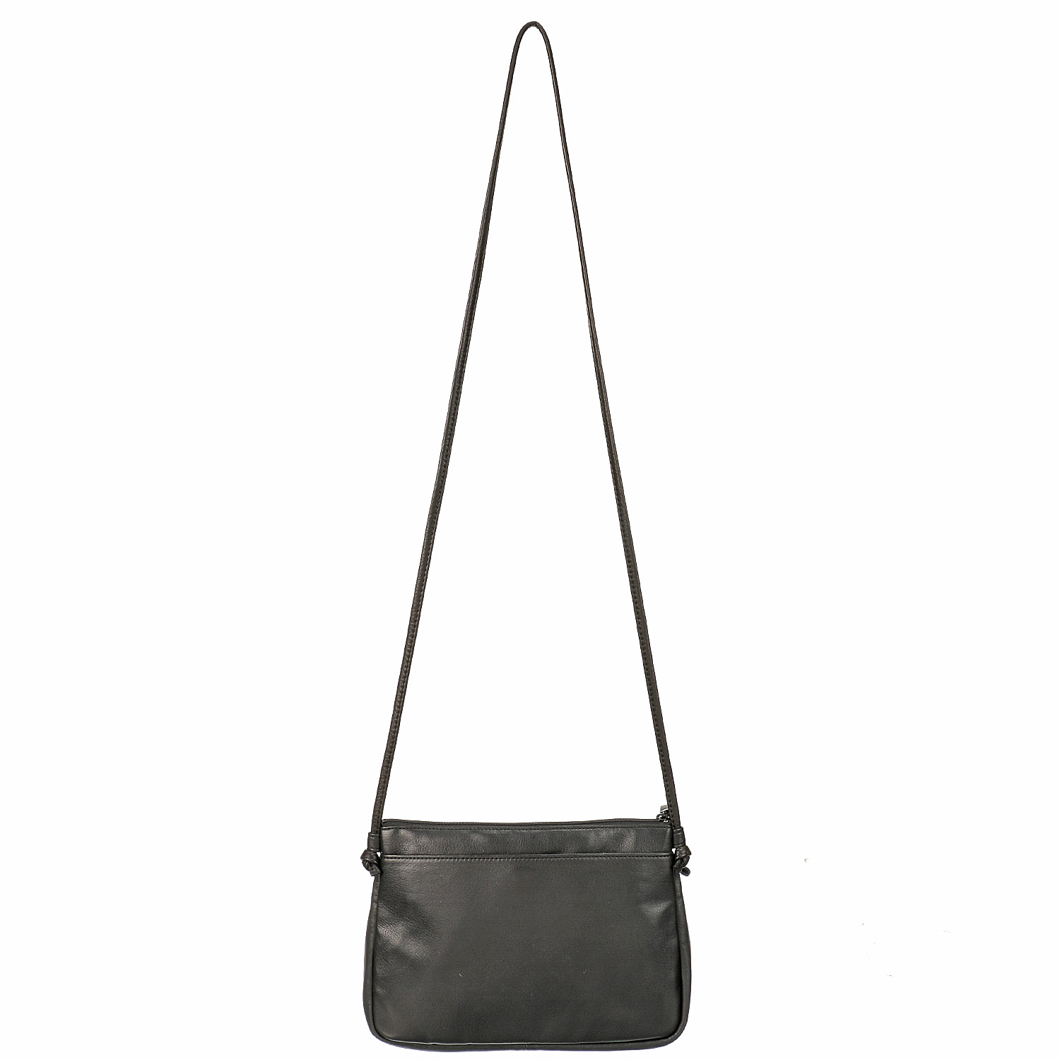 【日本製】 夢詩集 ベルフルールショルダーポーチ - 画像2