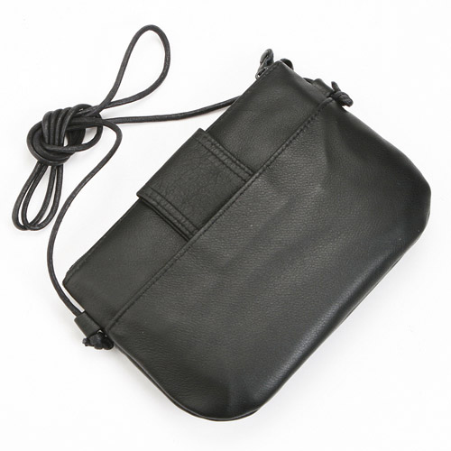 【日本製】 夢詩集 ポシェット - 画像2