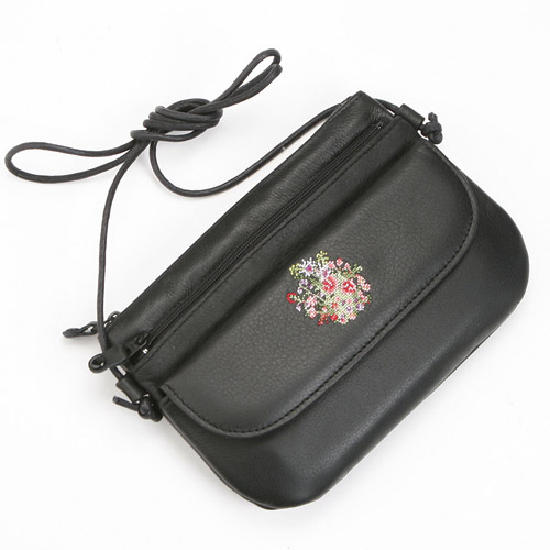 【日本製】 夢詩集 ポシェット