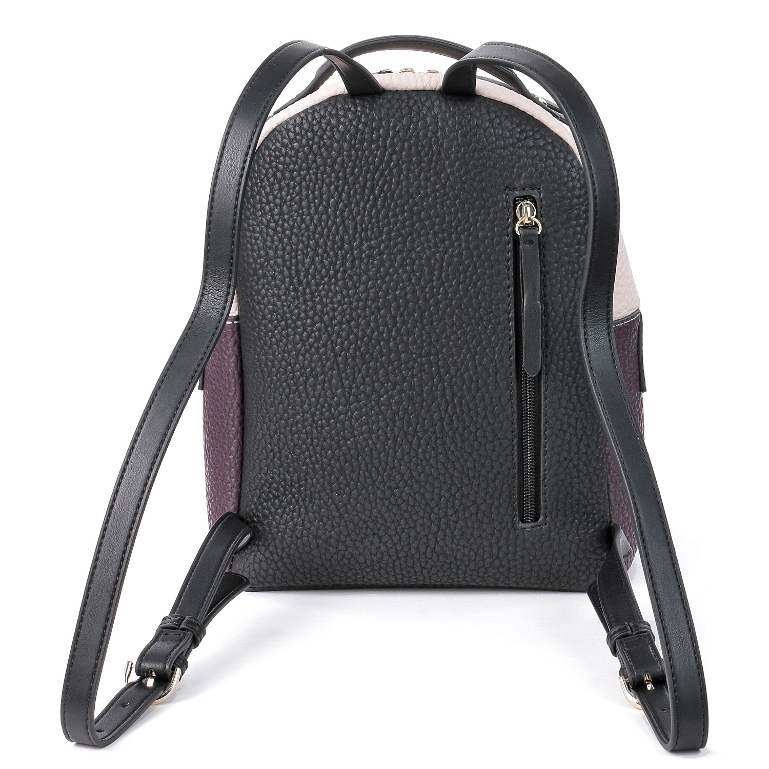 FIORELLI  バックパック - 画像4