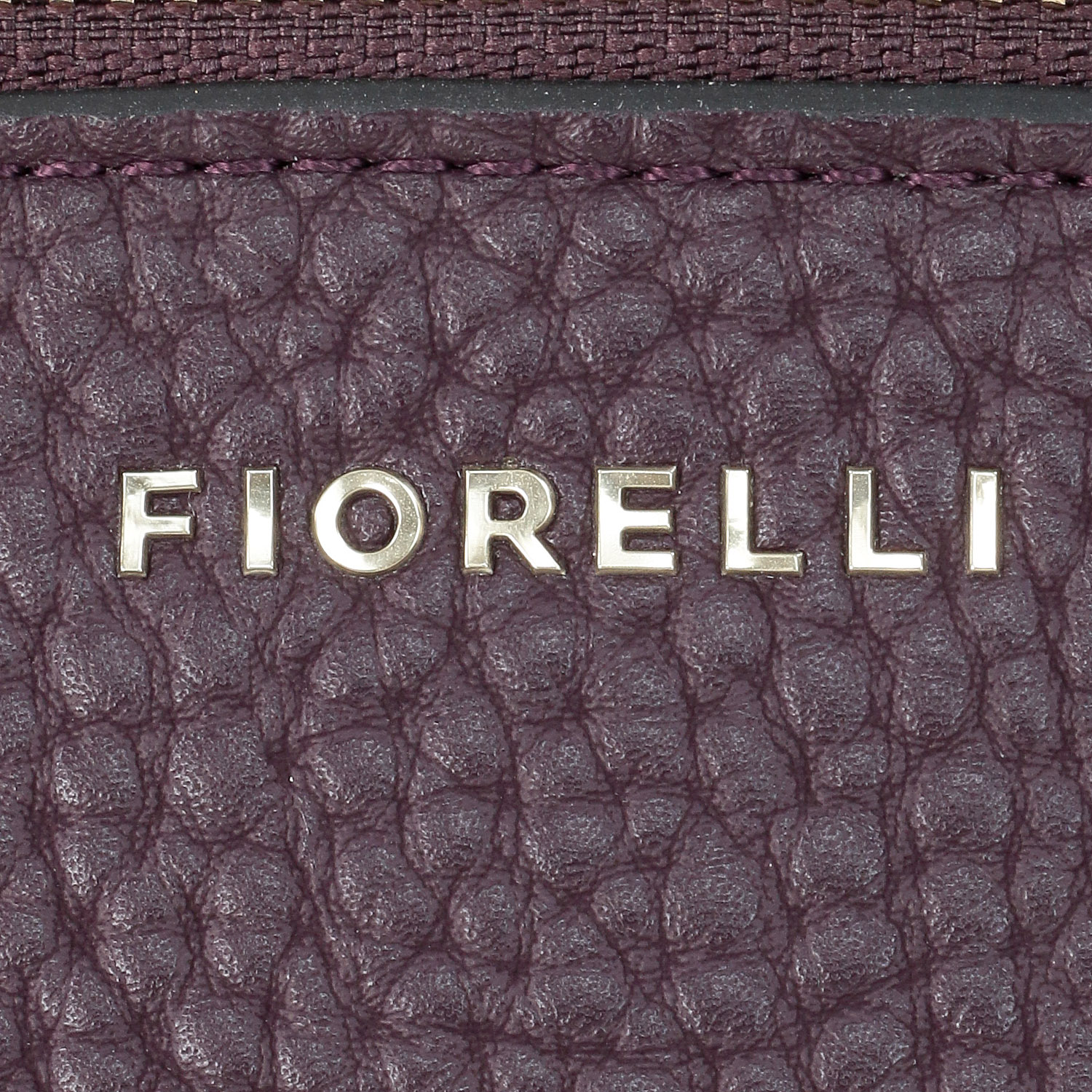 FIORELLI  バックパック - 画像6