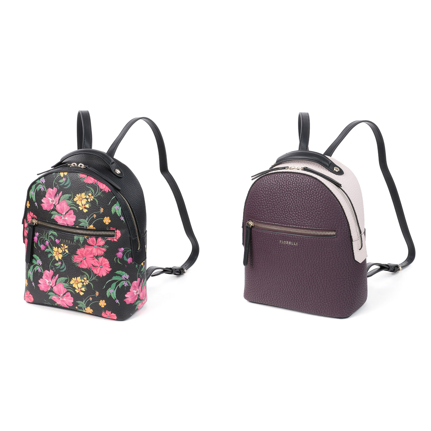FIORELLI  バックパック