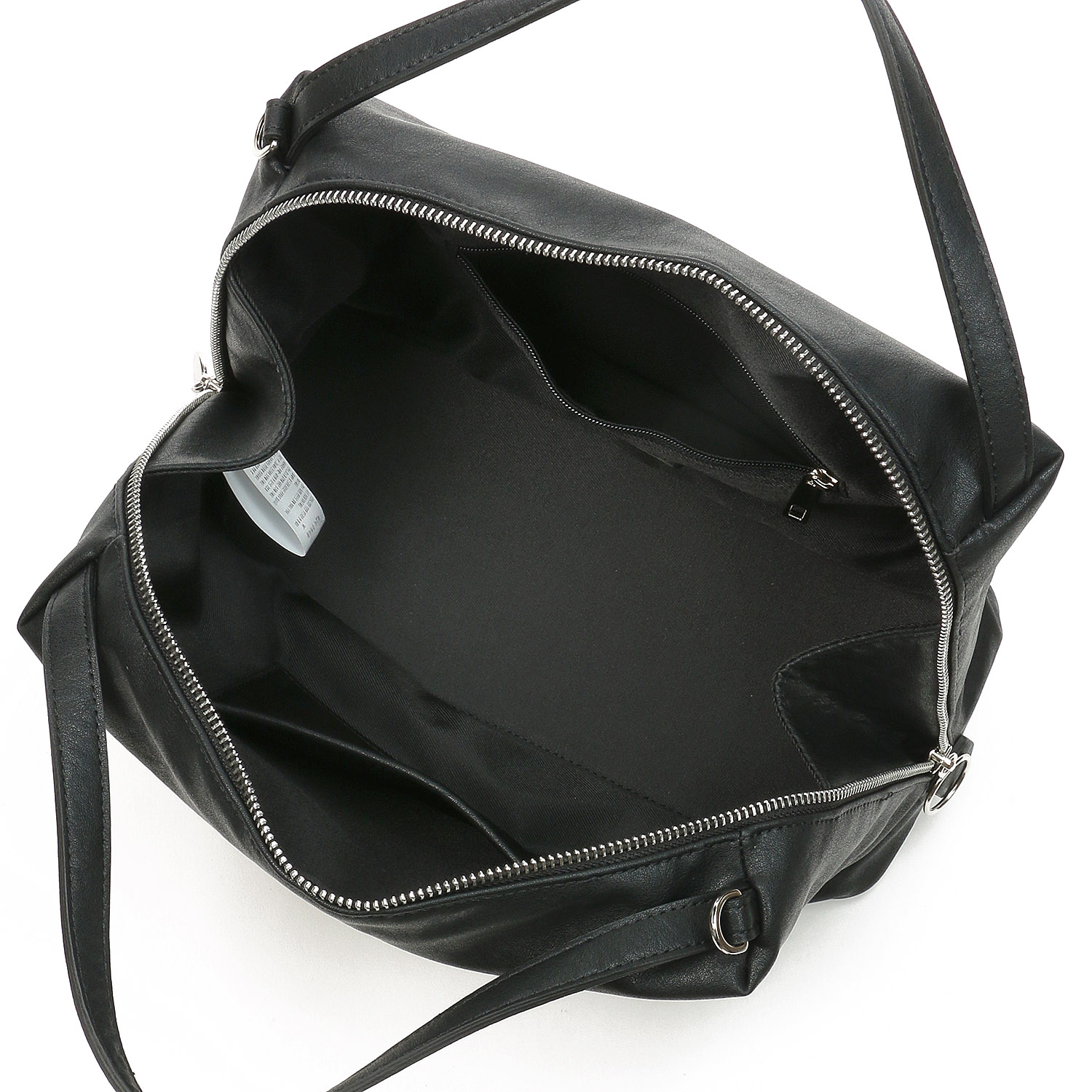 ALICE MARTHA MURFY 2WAYバッグ - 画像6