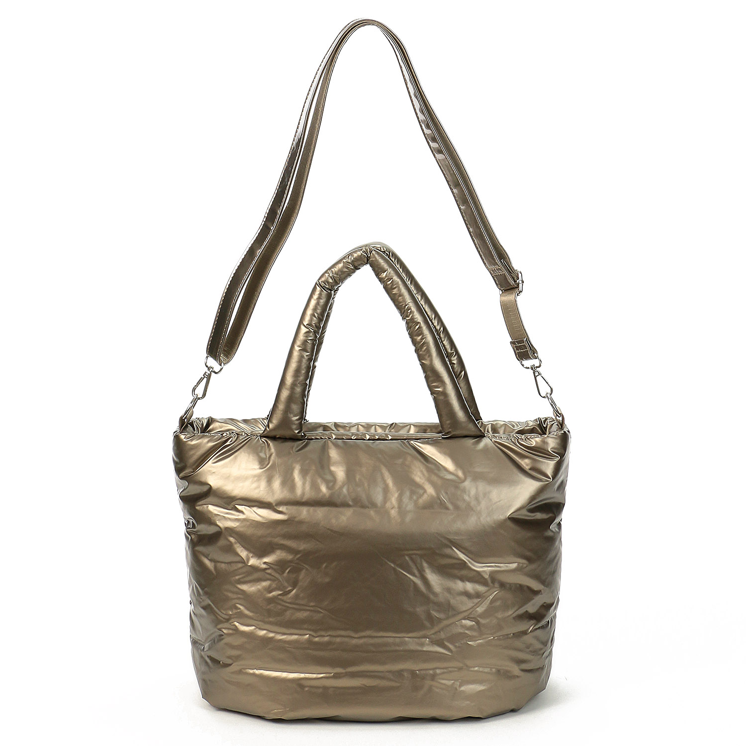 SAVOY ボンディングバッグ - 画像5