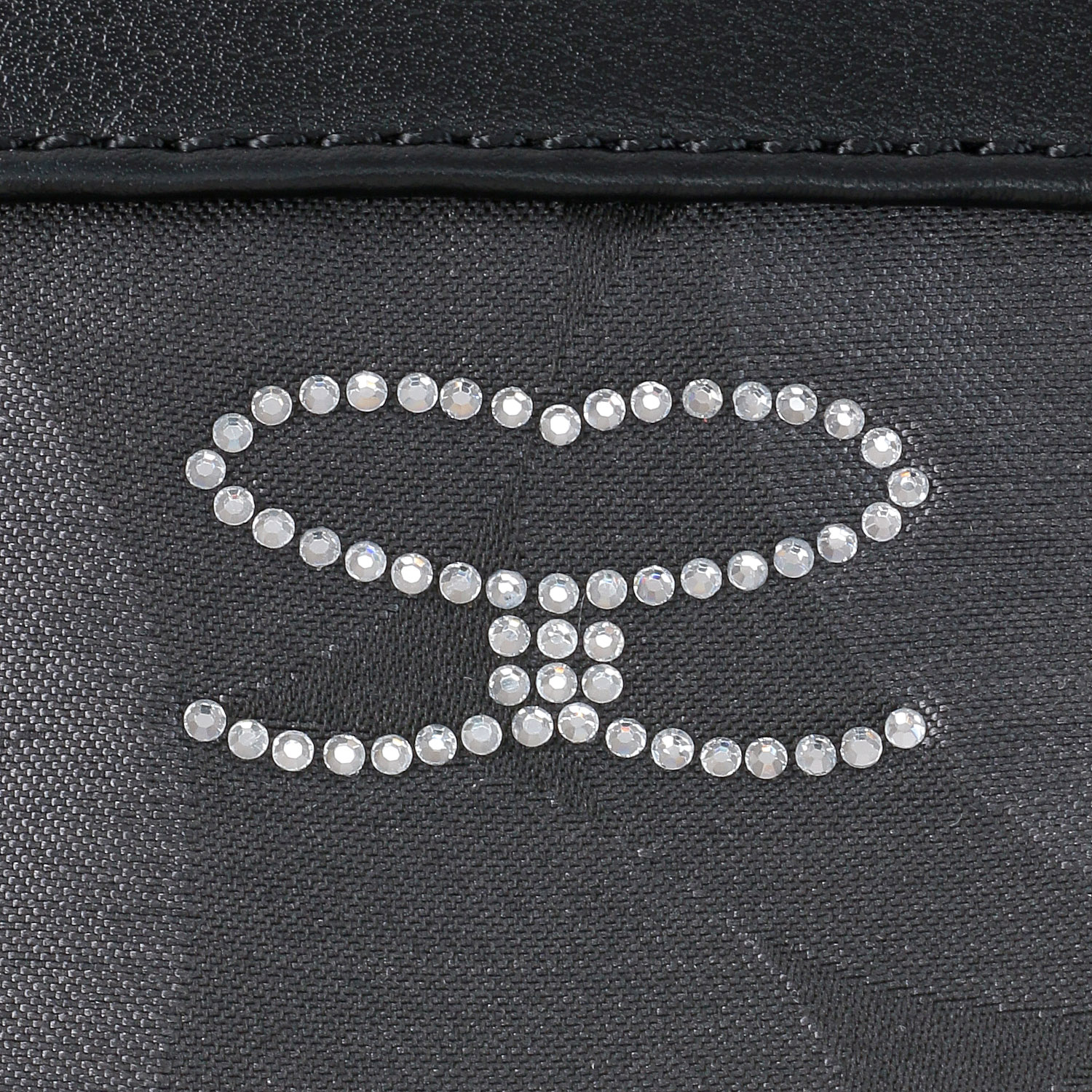 SAVOY バルーン柄サイコロ型2WAYバッグ - 画像6