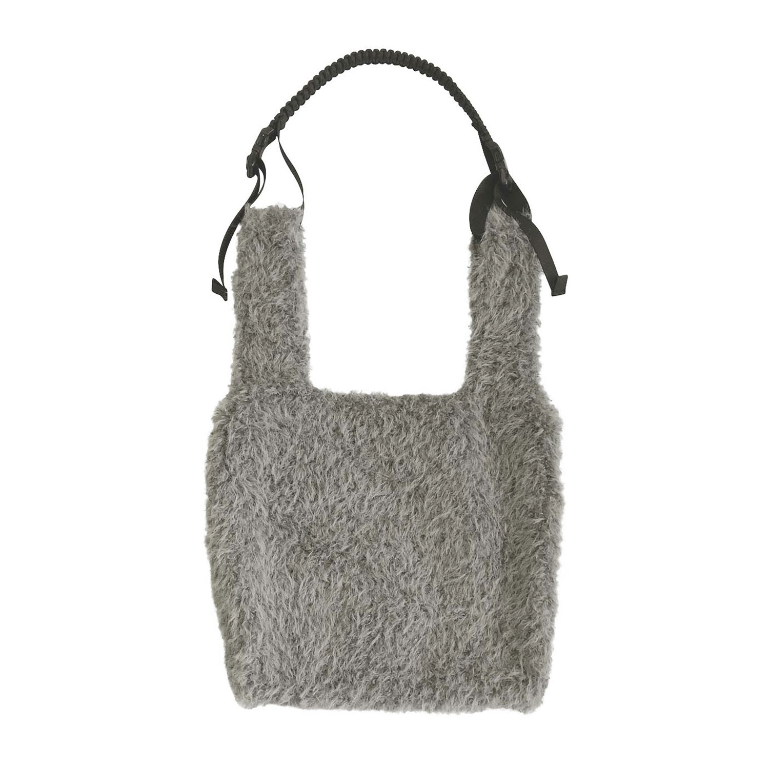 MKMKトートバッグ - 画像3