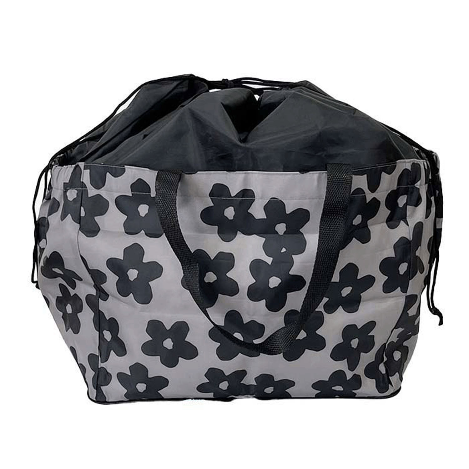 保冷レジトート - 画像5