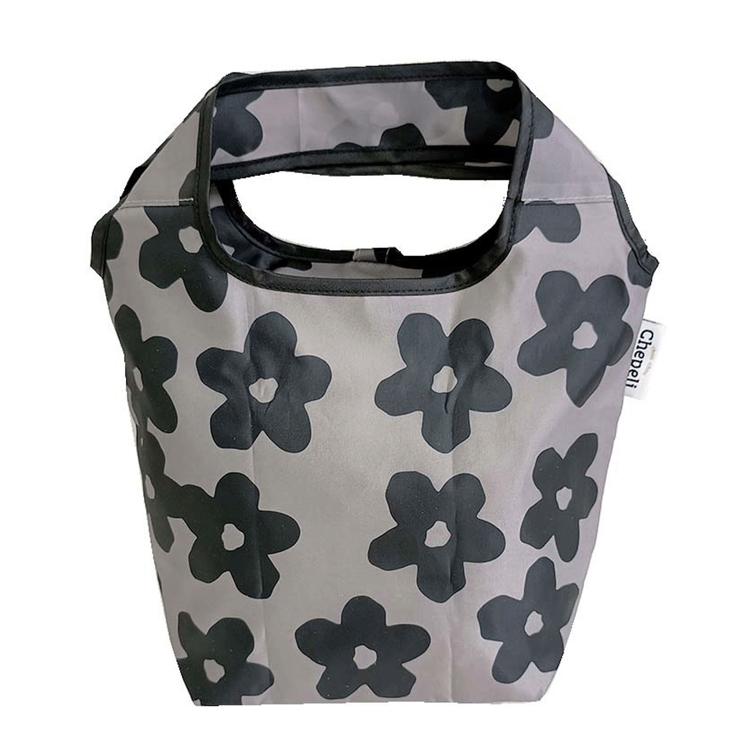 保冷ミニランチバッグ - 画像2