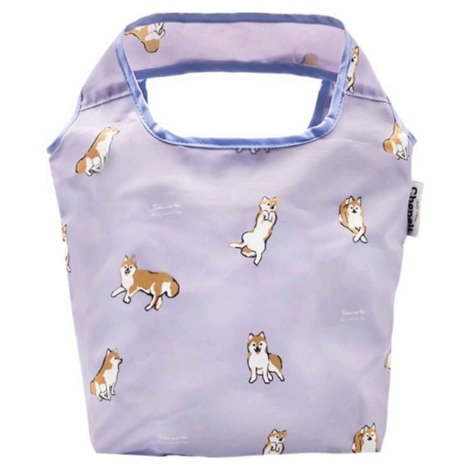 保冷ミニランチバッグ - 画像13