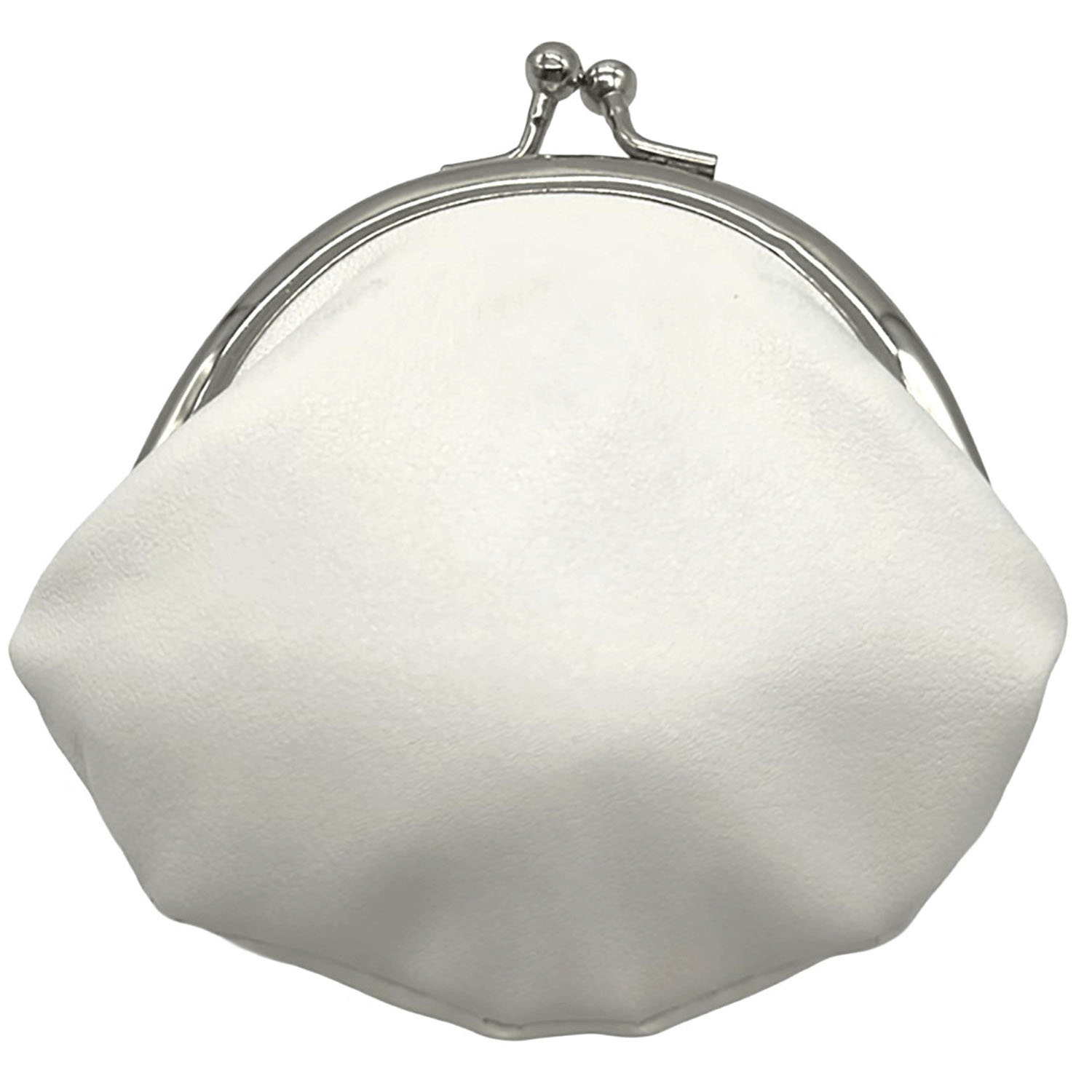 オリオン がま口ポーチ - 画像3