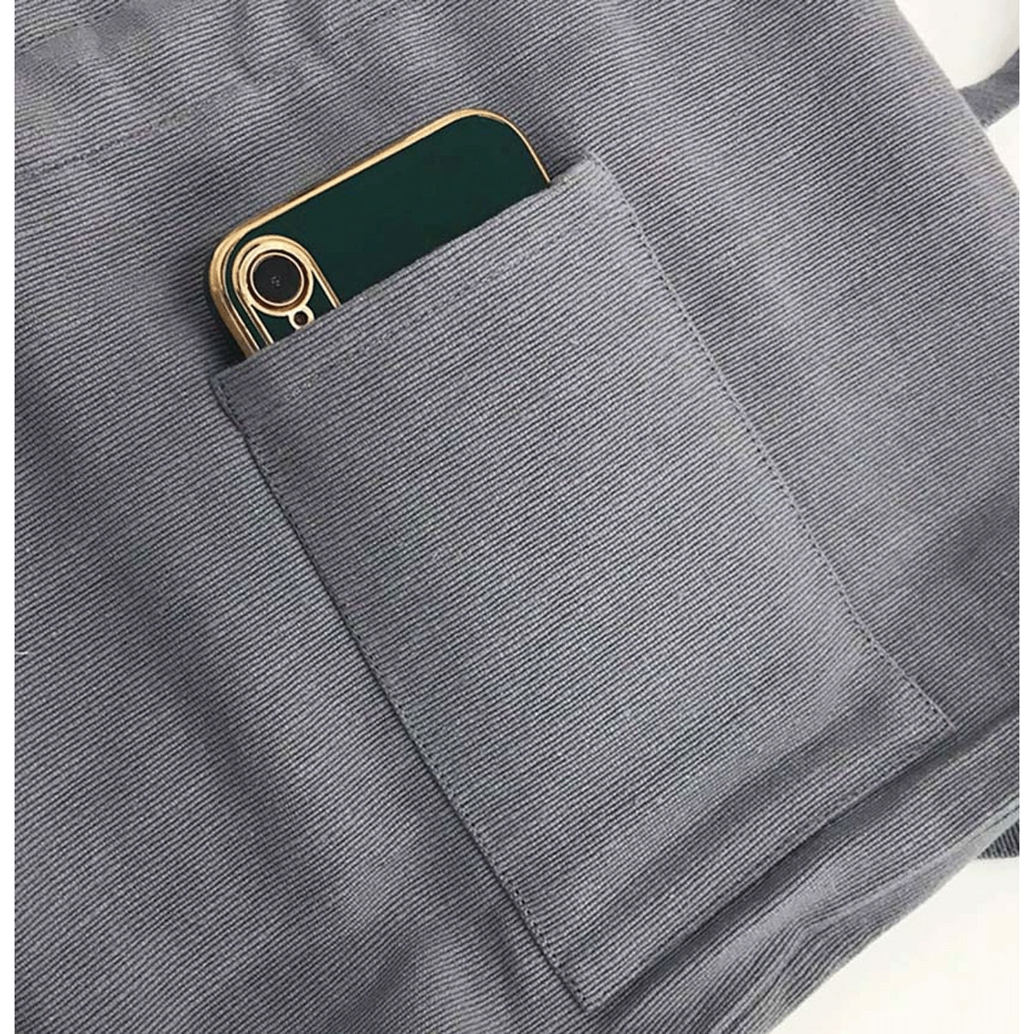 オリオンビール2WAY巾着バッグ - 画像7