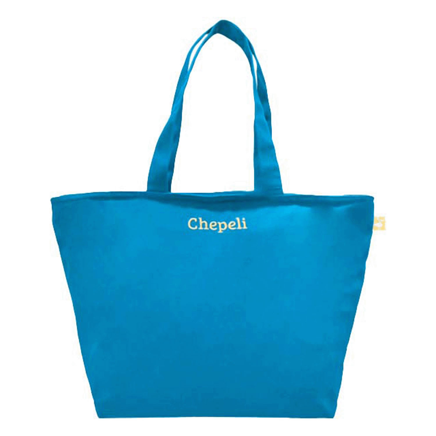 保冷キャンバス大トート - 画像11