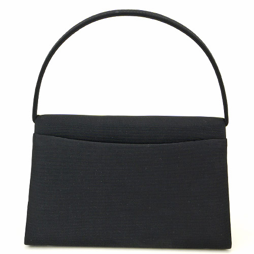 フォーマルリボン手提3点セット - 画像2