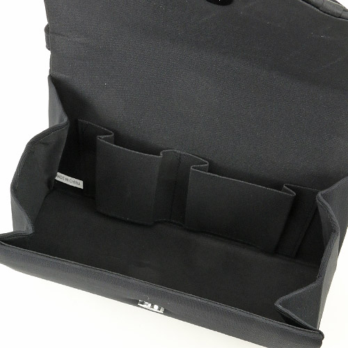 フォーマルリボン手提3点セット - 画像3