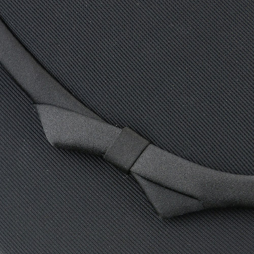 フォーマルリボン手提3点セット - 画像4