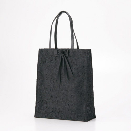 フォーマル 手提 小 レース