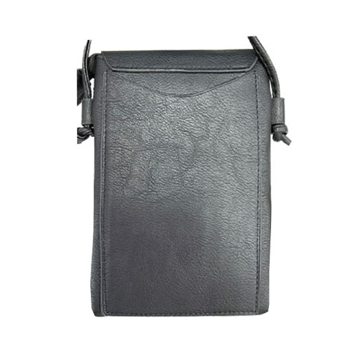 花柄キャットポシェット - 画像4