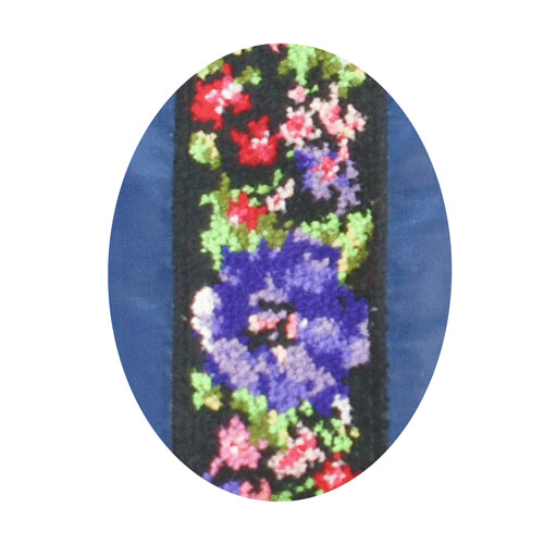 メリーメント シェニールシュルダー - 画像6