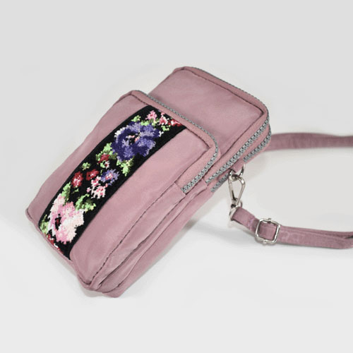 メリーメント シェニールシュルダー - 画像8