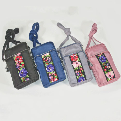 メリーメント シェニールシュルダー - 画像1