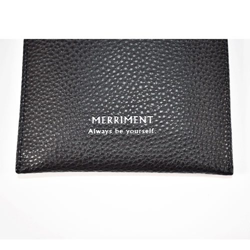 【売れ筋商品！】 ロゴ お財布ショルダーバッグ - 画像7