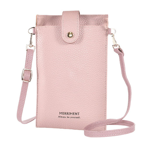 【売れ筋商品！】 ロゴ お財布ショルダーバッグ - 画像9