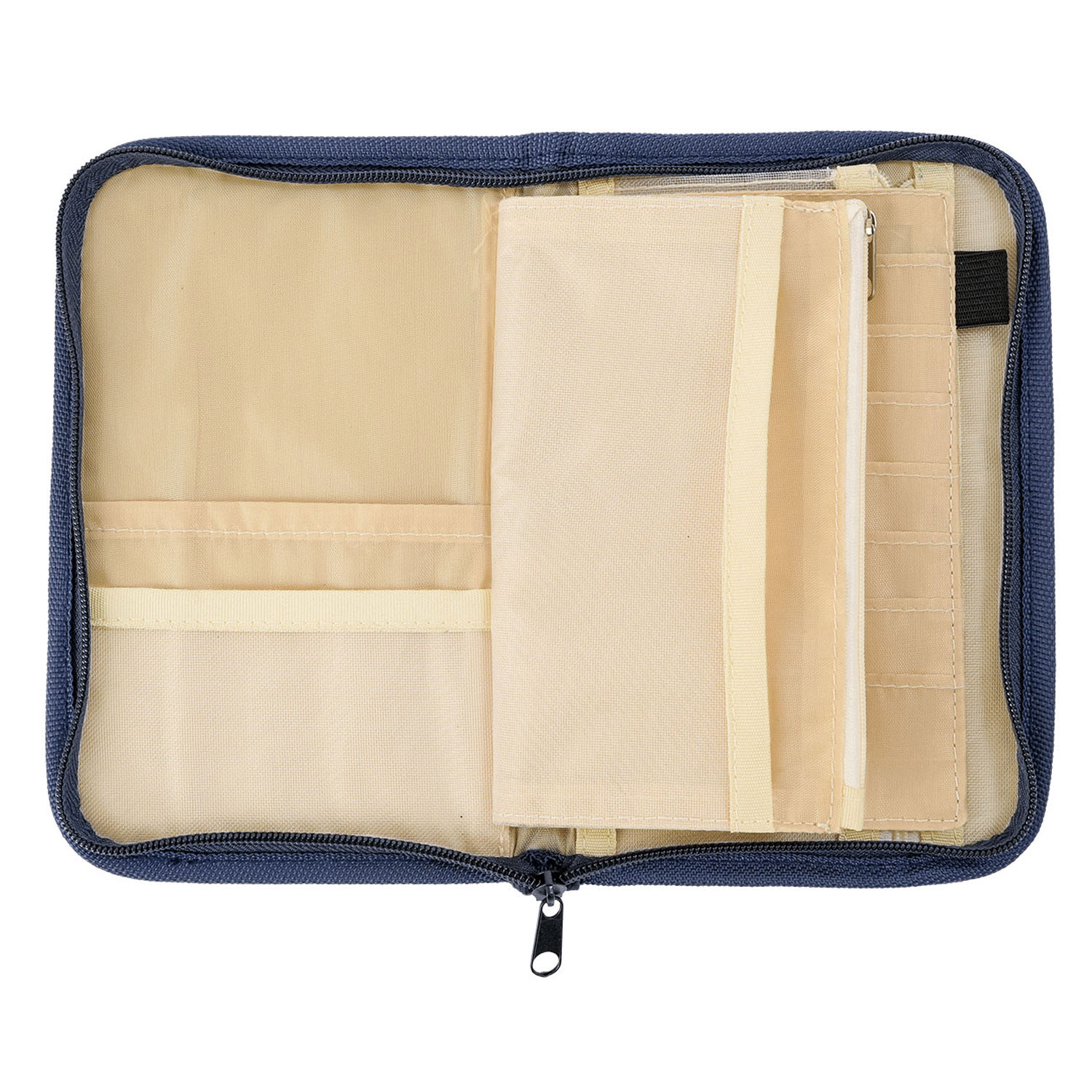 モリス通院ポーチ - 画像3