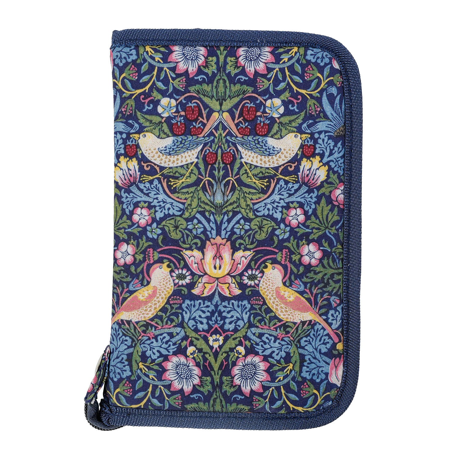 モリス通院ポーチ