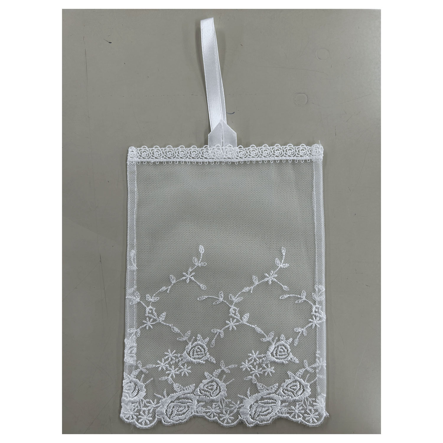 サシェカバーSB06