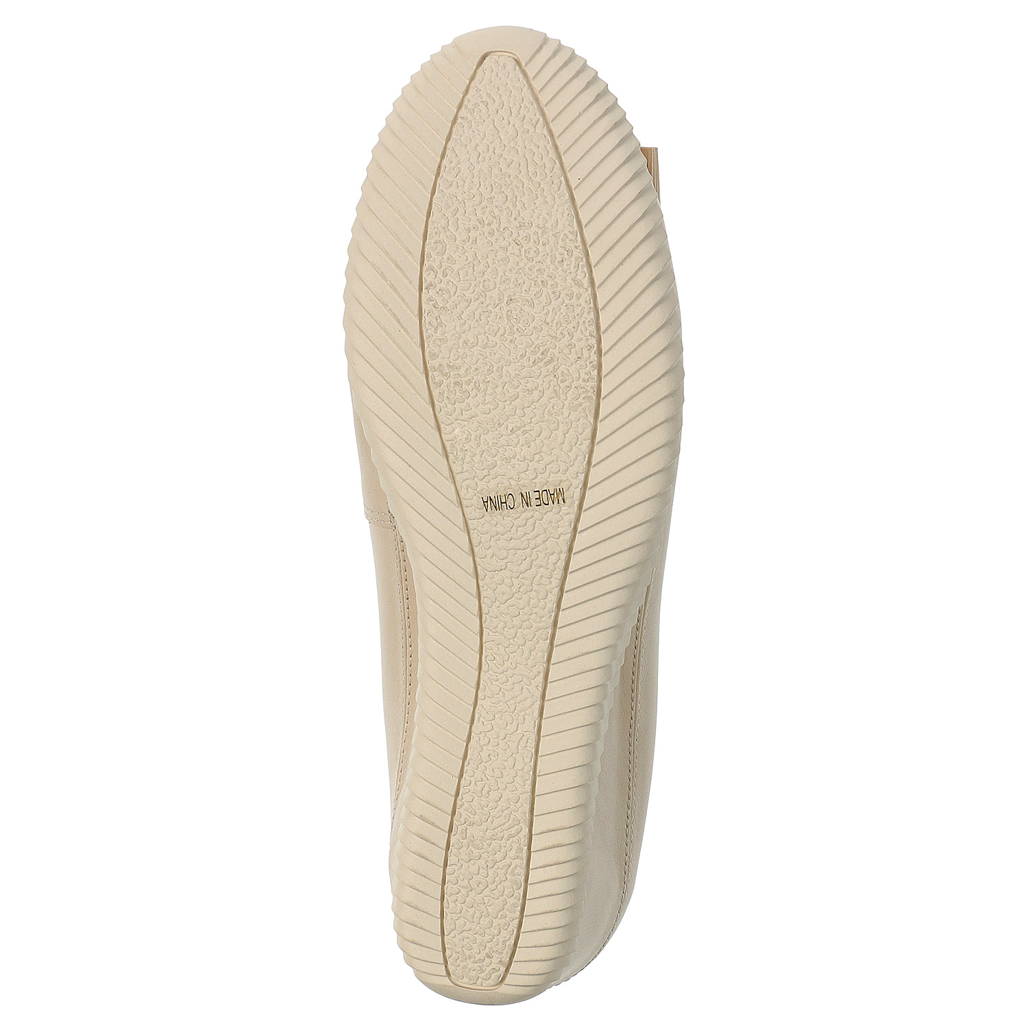 【2026SS 新商品】 Dona Miss インヒールパンプス - 画像6