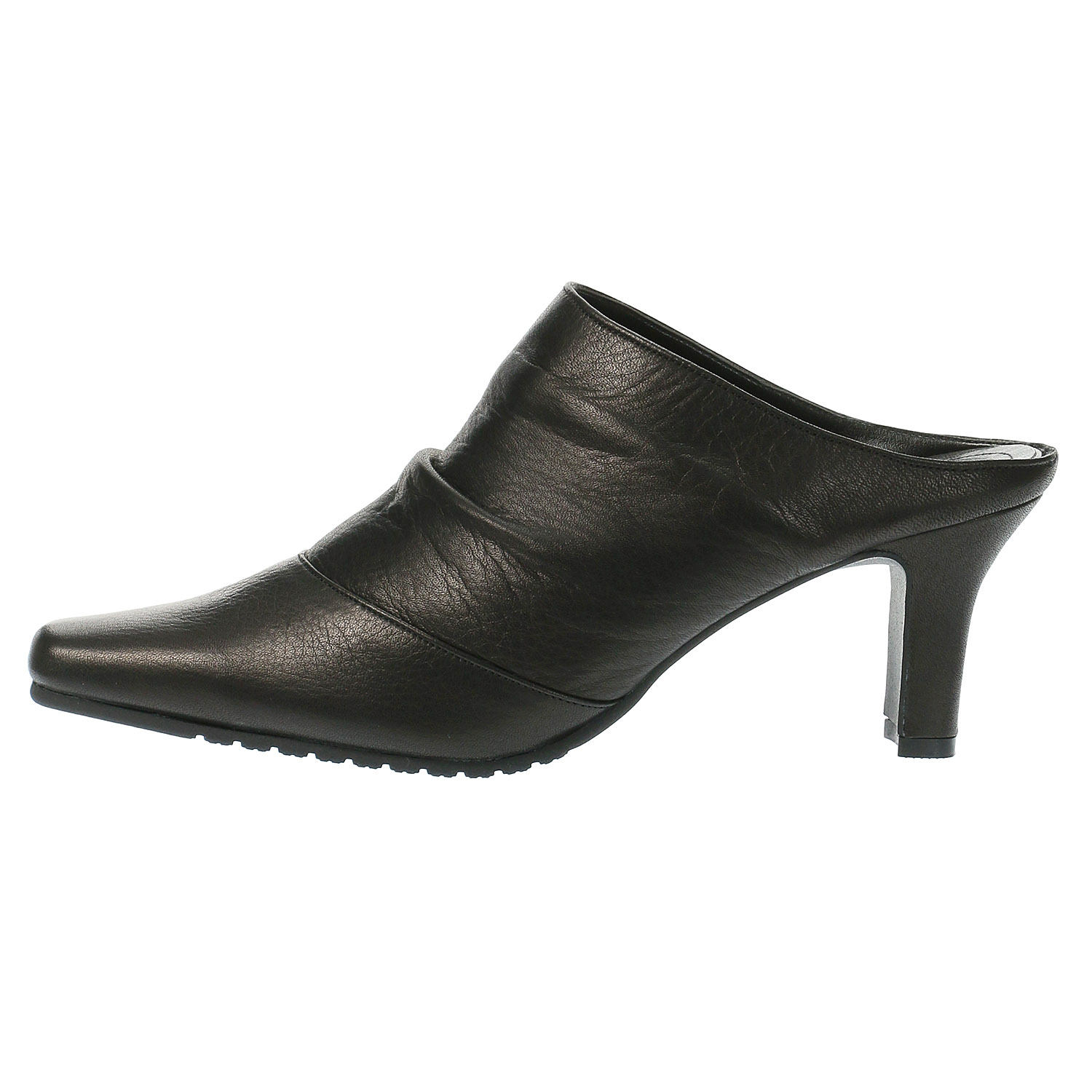 Puts ヒールサボ 7711A - 画像2