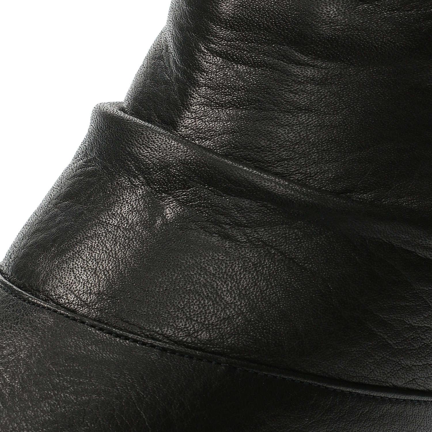 Puts ヒールサボ 7711A - 画像5