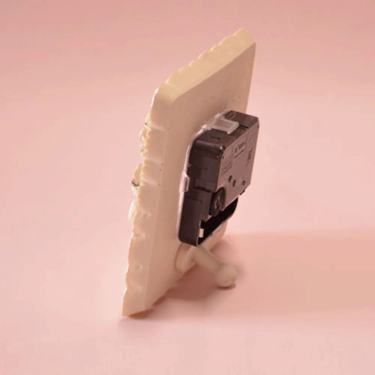 プリンセスローズ クロック - 画像5