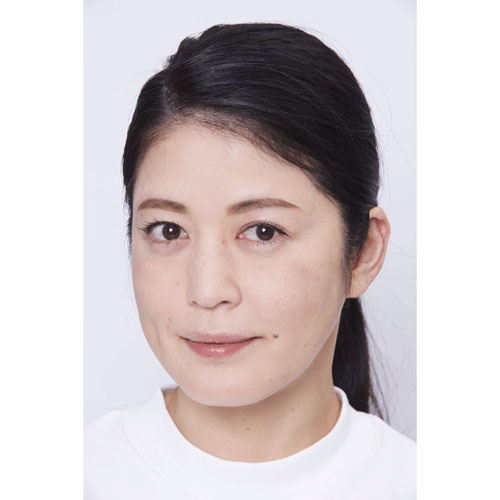 【新色00－03登場】そのまま！Plus ふたえ記憶シャドウクリーム - 画像3