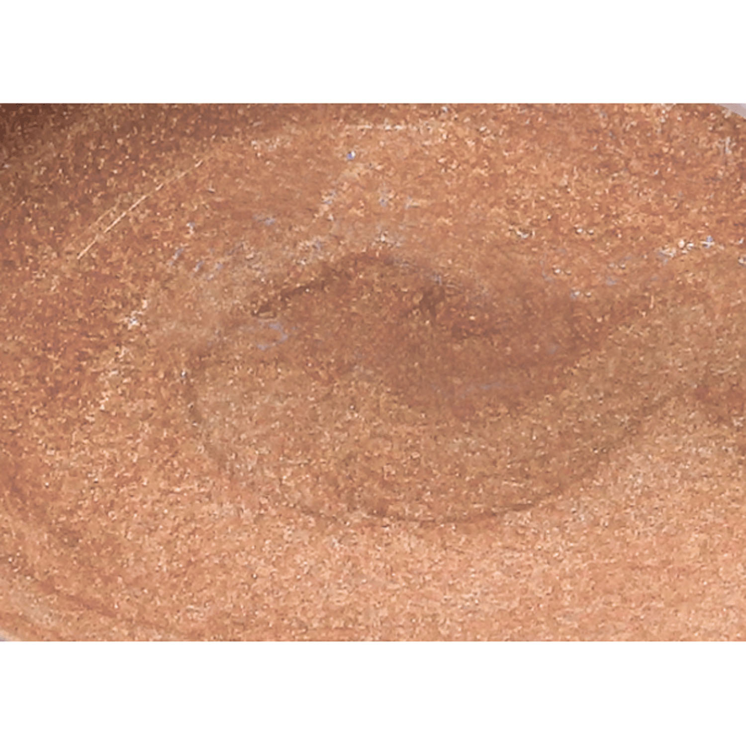 【新色00－03登場】そのまま！Plus ふたえ記憶シャドウクリーム - 画像6