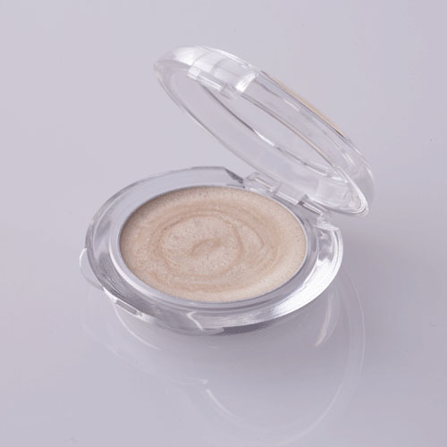 【新色00－03登場】そのまま！Plus ふたえ記憶シャドウクリーム