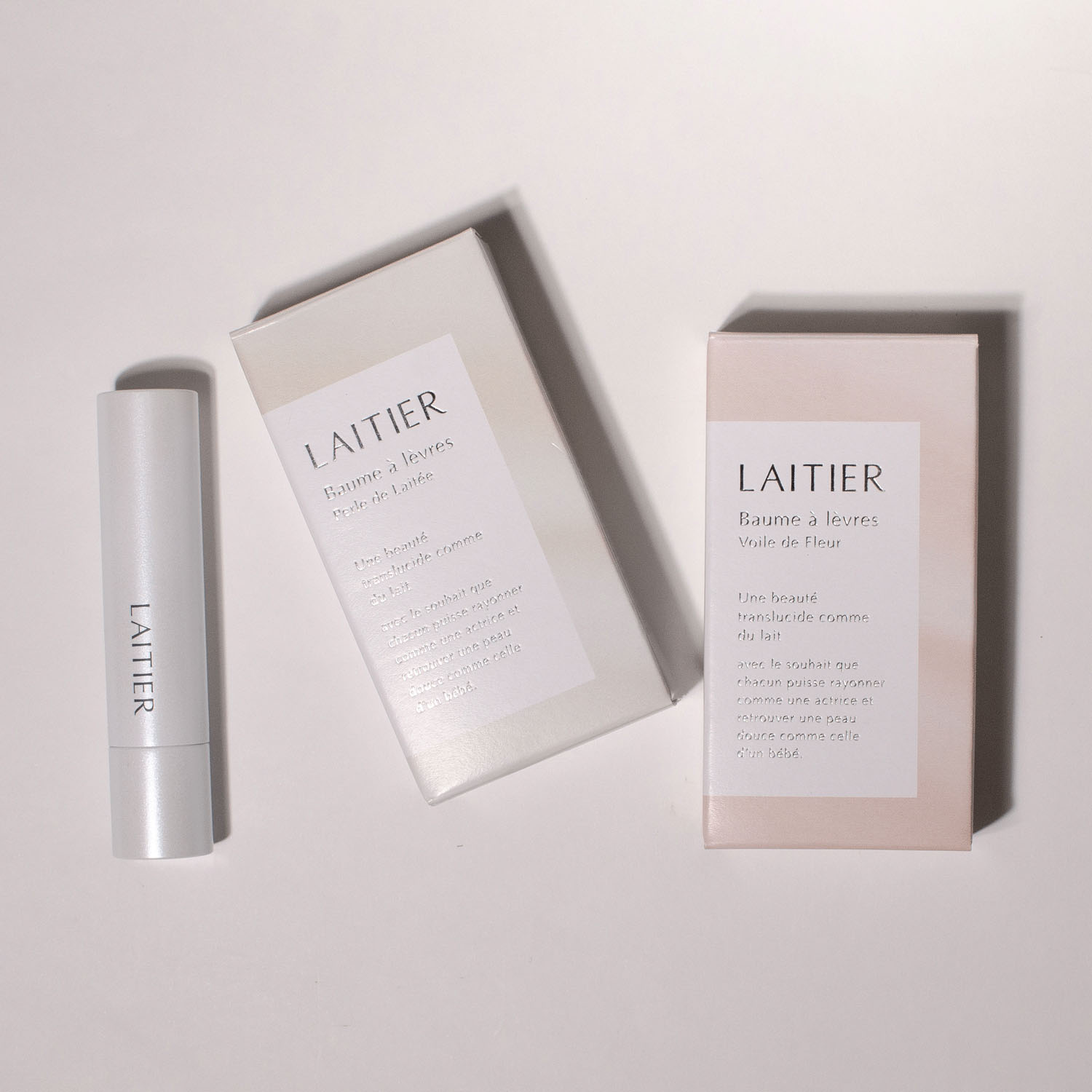 レチエリップクリーム - 画像3