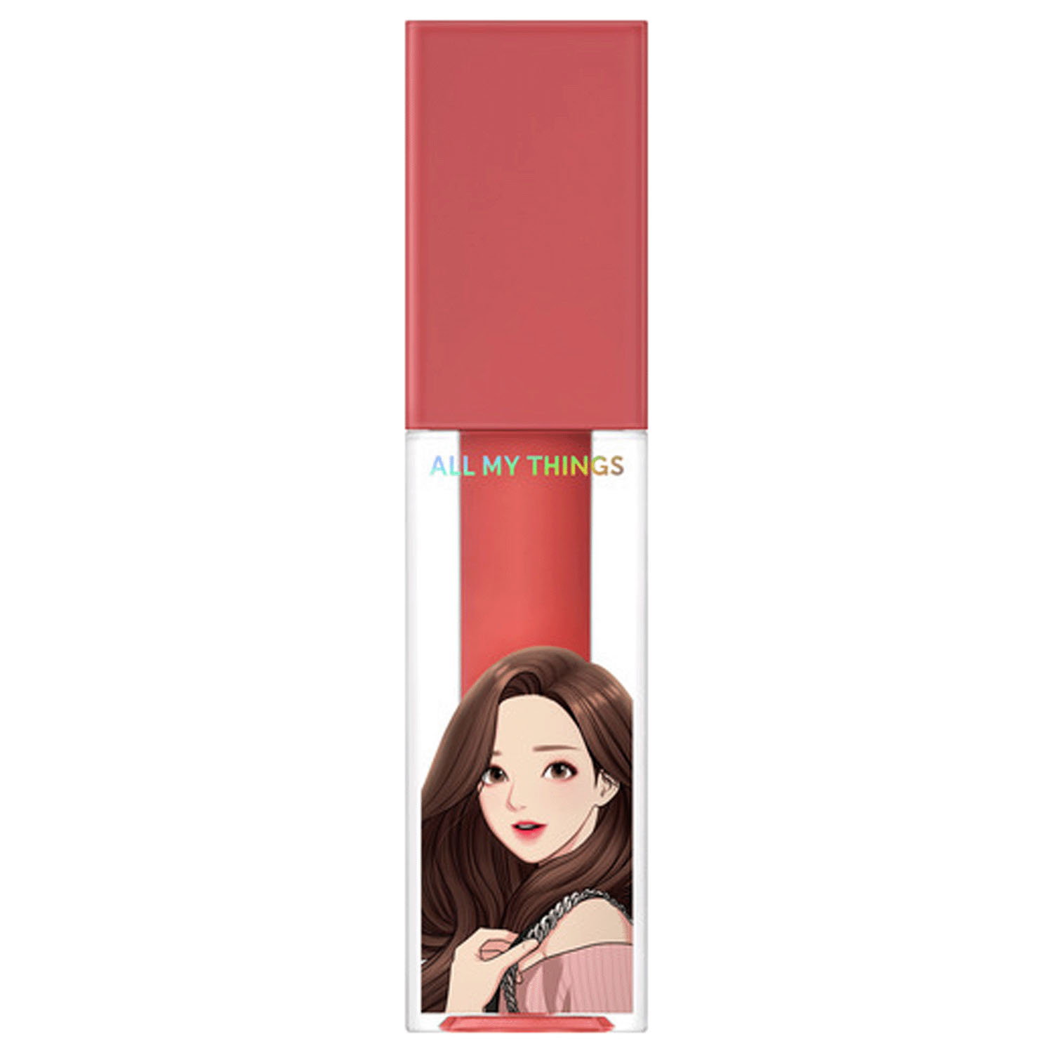 【メーカー廃盤のため在庫限りで終了】オールマイシングス キスリッププランパー - 画像13