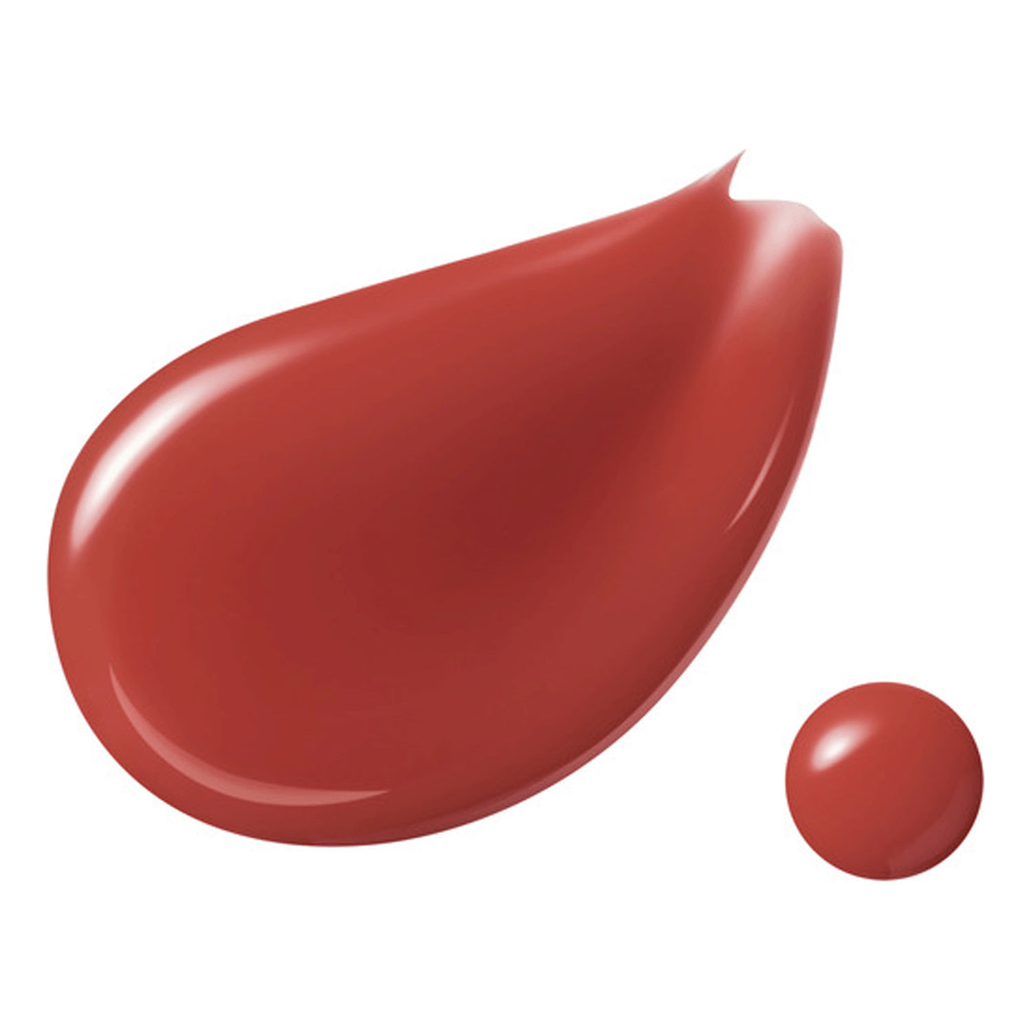 【メーカー廃盤のため在庫限りで終了】オールマイシングス キスリッププランパー - 画像14