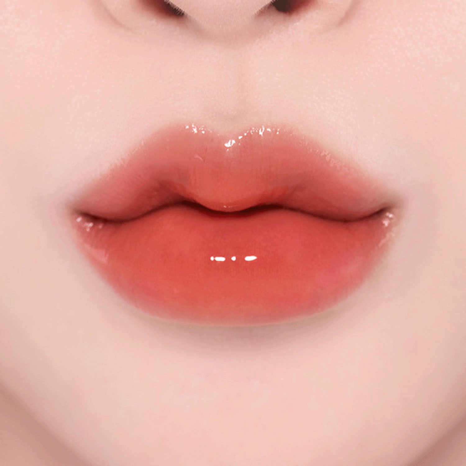 【メーカー廃盤のため在庫限りで終了】オールマイシングス キスリッププランパー - 画像15