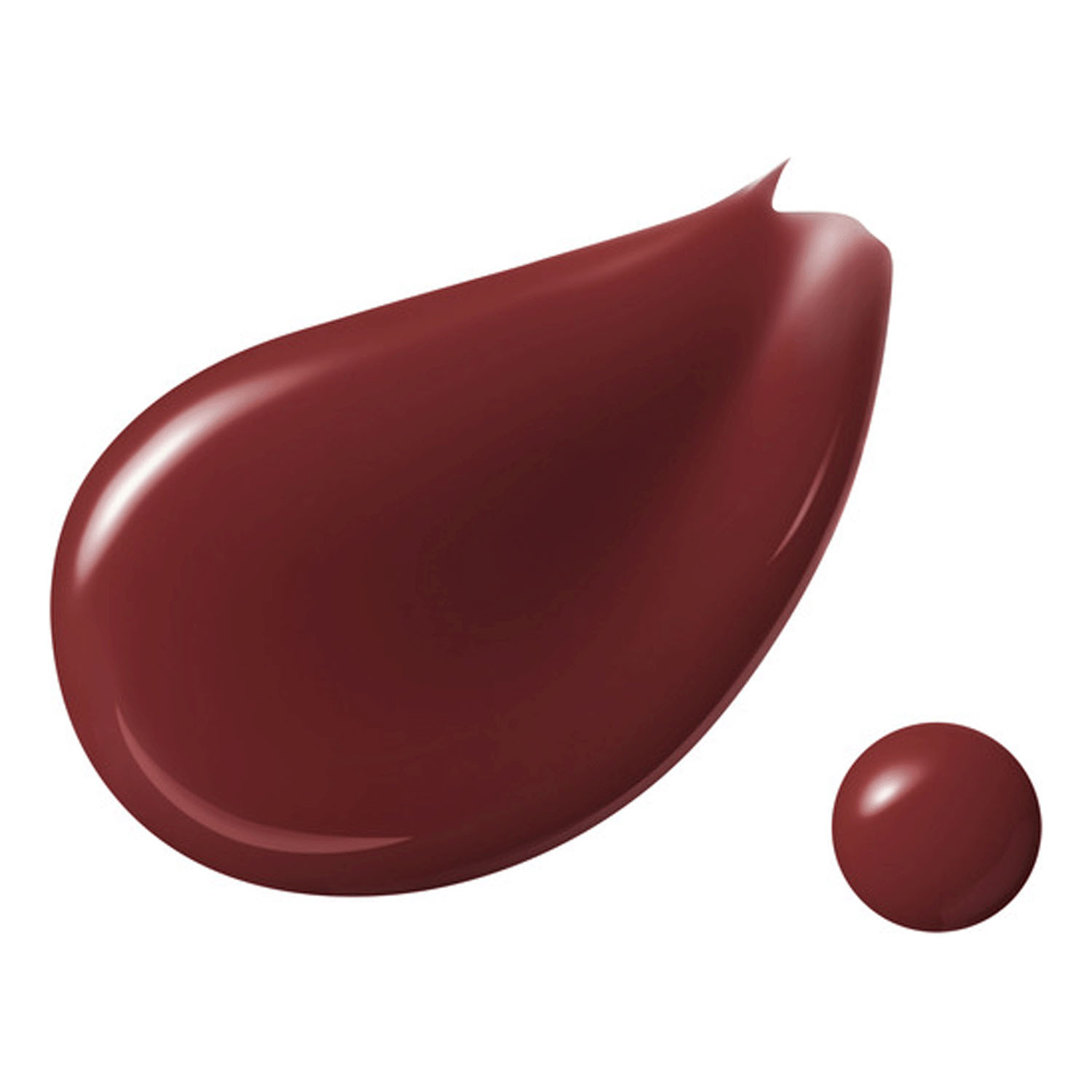 【メーカー廃盤のため在庫限りで終了】オールマイシングス キスリッププランパー - 画像19