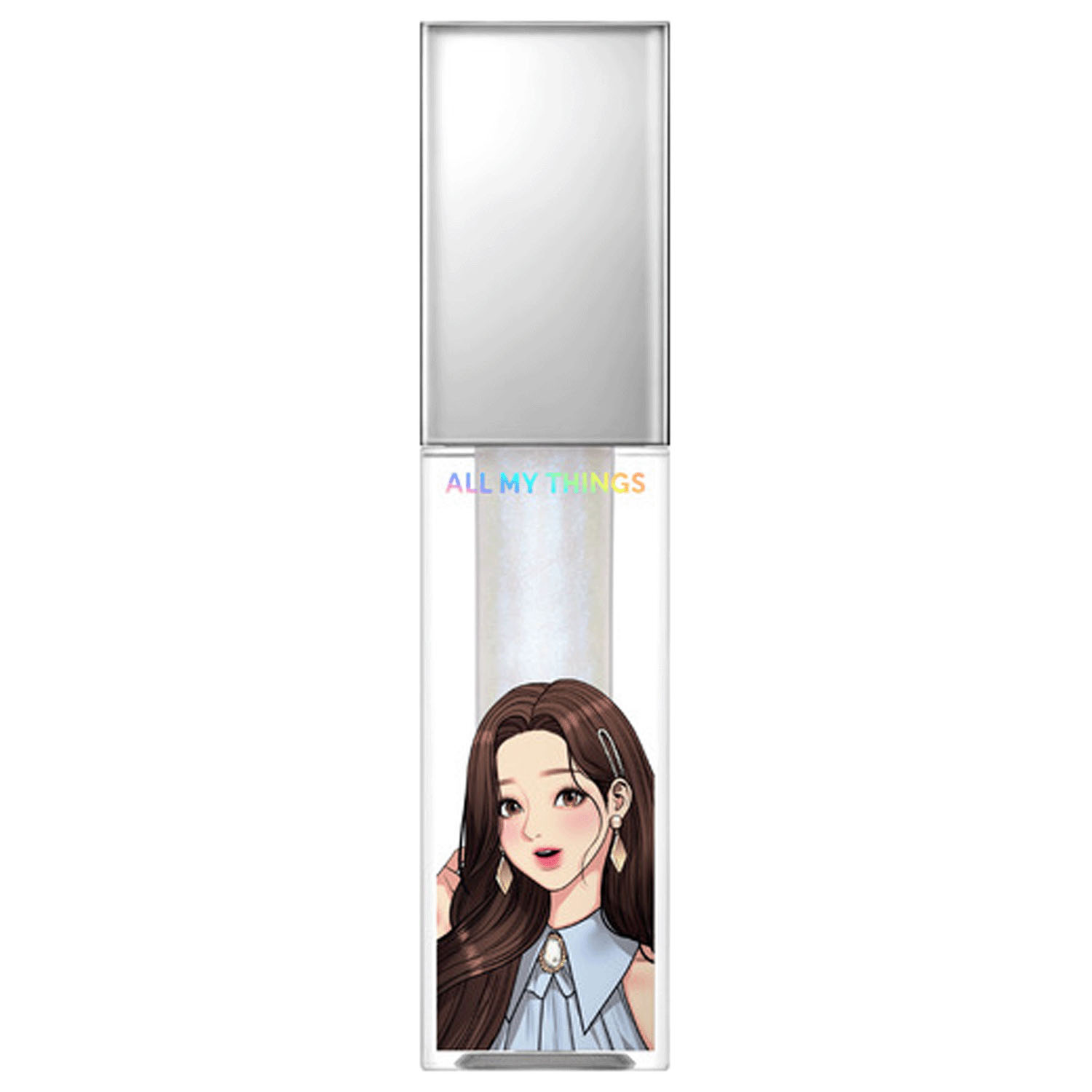 【メーカー廃盤のため在庫限りで終了】オールマイシングス キスリッププランパー - 画像23