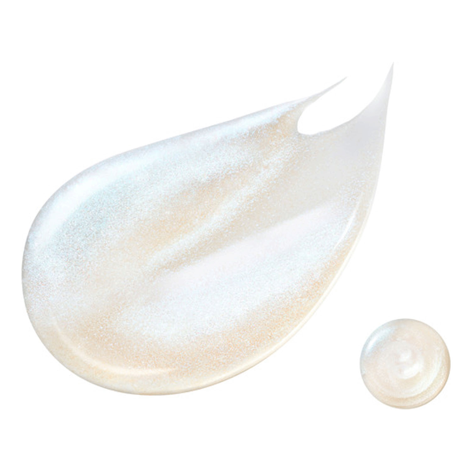 【メーカー廃盤のため在庫限りで終了】オールマイシングス キスリッププランパー - 画像24