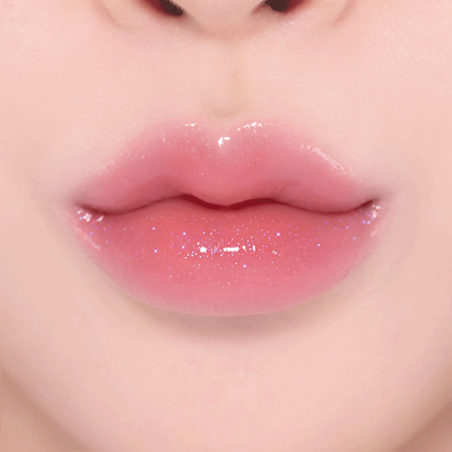 【メーカー廃盤のため在庫限りで終了】オールマイシングス キスリッププランパー - 画像25