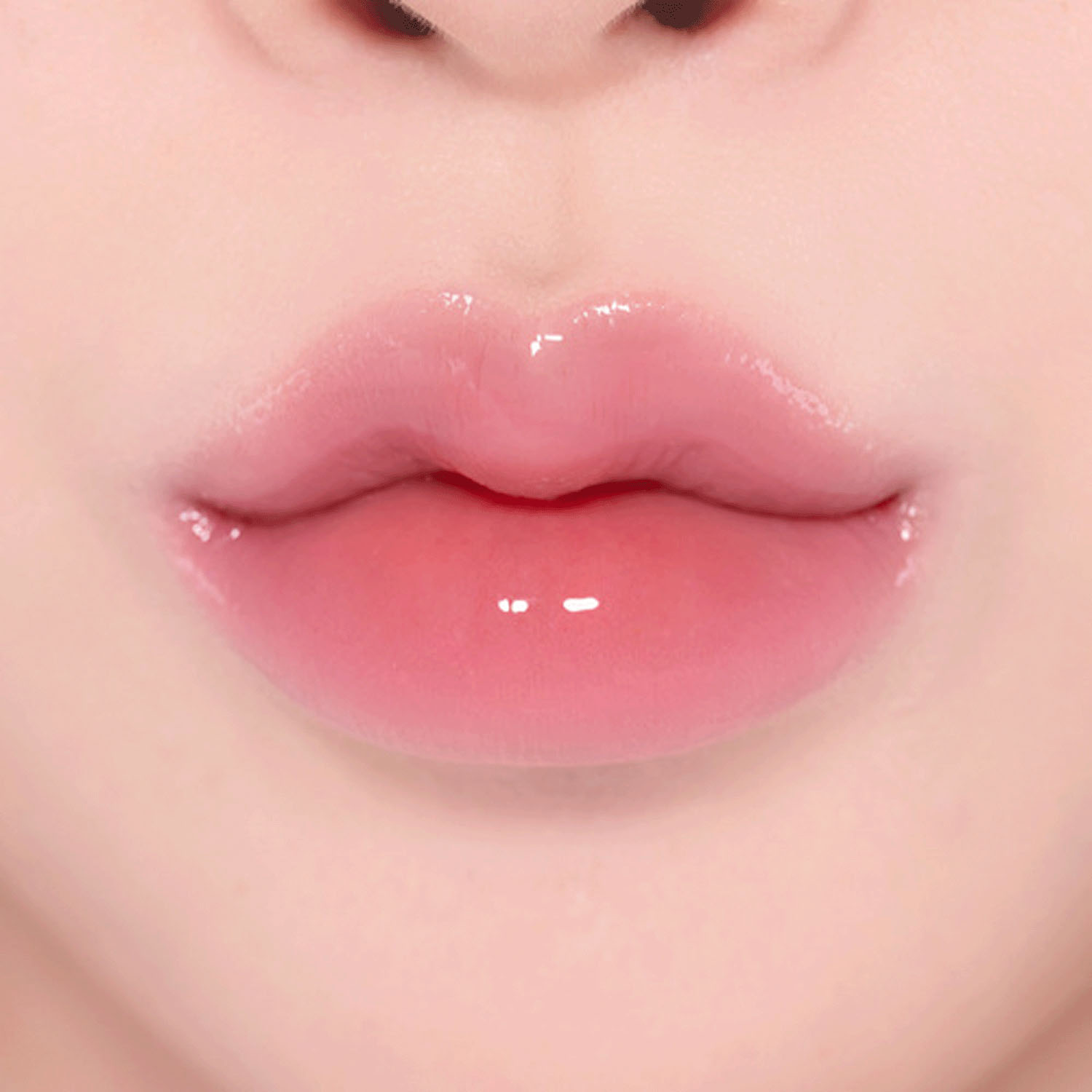 【メーカー廃盤のため在庫限りで終了】オールマイシングス キスリッププランパー - 画像30