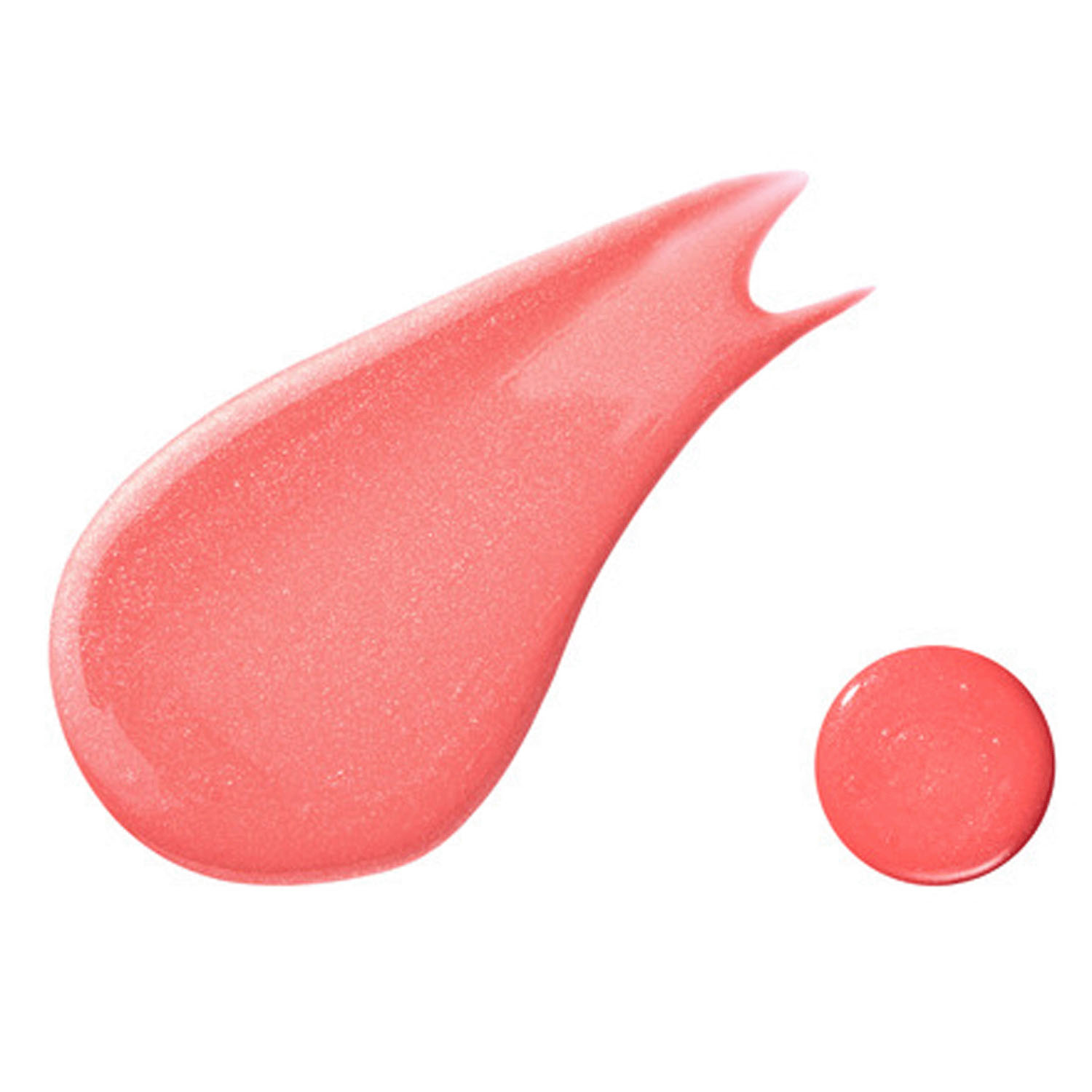 【メーカー廃盤のため在庫限りで終了】オールマイシングス キスリッププランパー - 画像34