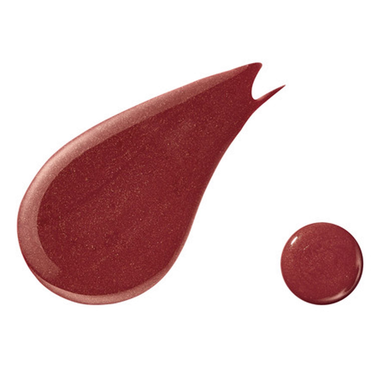 【メーカー廃盤のため在庫限りで終了】オールマイシングス キスリッププランパー - 画像39