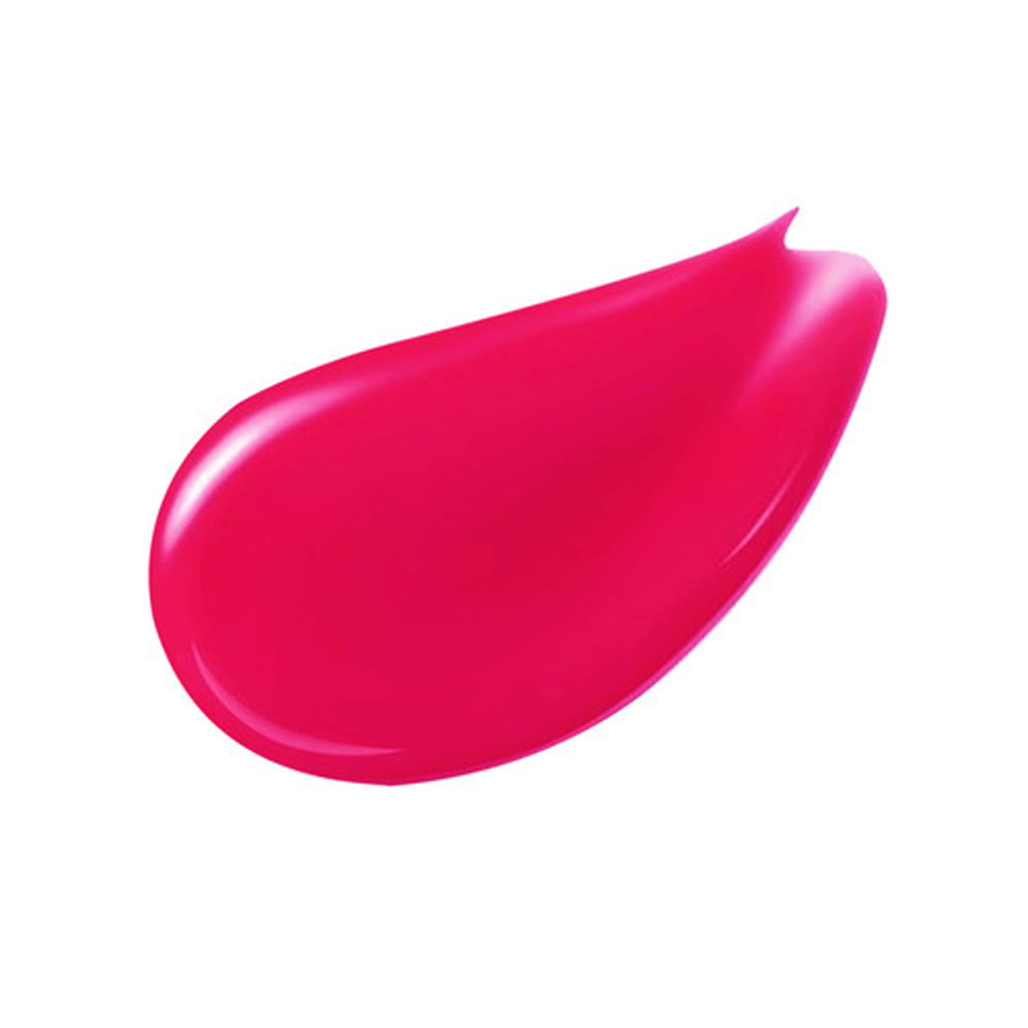 【メーカー廃盤のため在庫限りで終了】オールマイシングス キスリッププランパー - 画像49